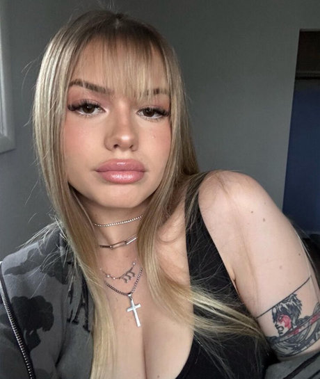 Popsmokes sex actress photo