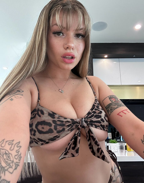 Popsmokes sex actress pics