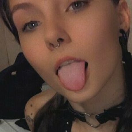 Victoria Lynn model exclusive img