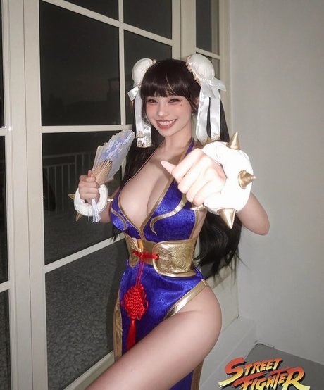 Lovelynnboo pornstar erotic images
