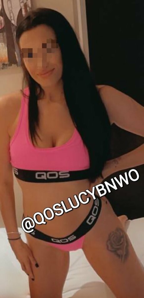 Qoslucybnwo sex star picture
