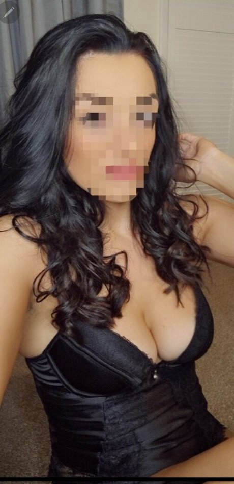 Qoslucybnwo actress img