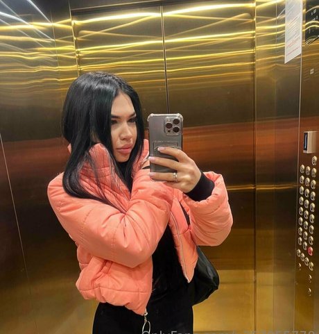 jessie g1 pretty pornstar pic