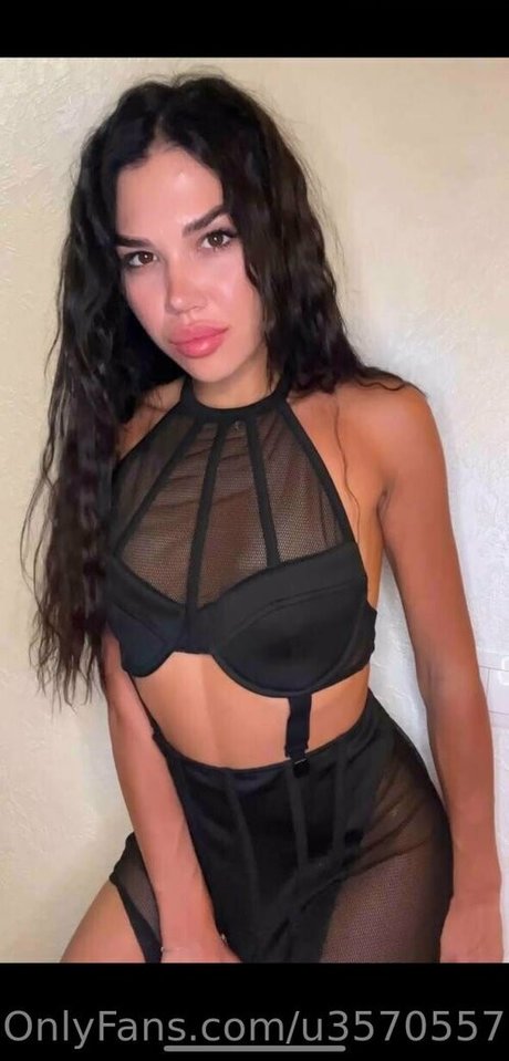jessie g1 star perfect photos