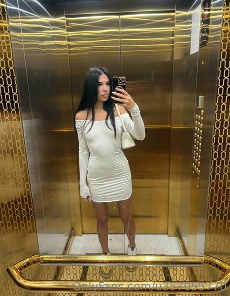 jessie g1 nudes actress pictures