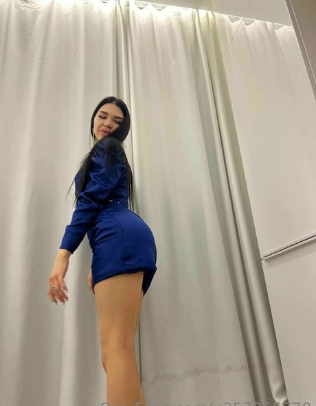 jessie g1 sexy pornstar images