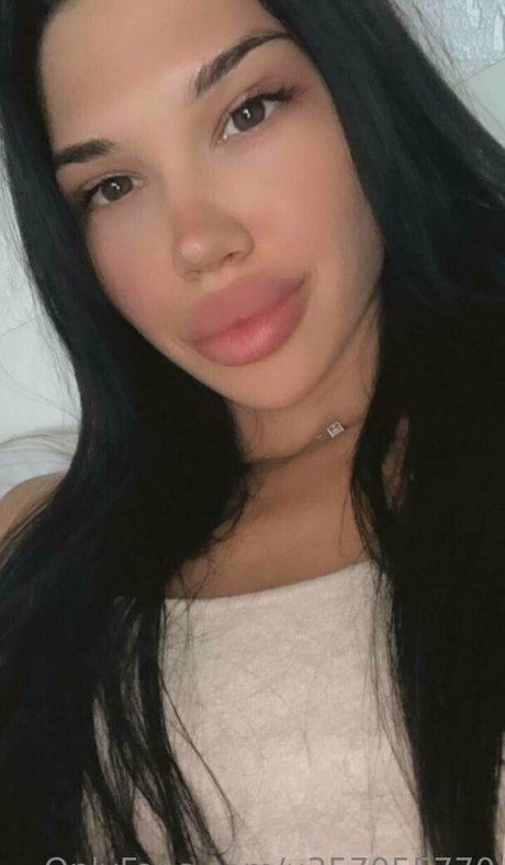 jessie g1 pornstar adult photo