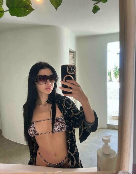 jessie g1 pornstar perfect img