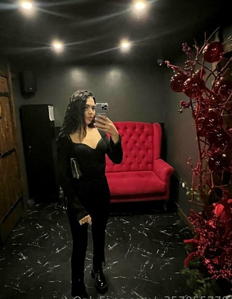 jessie g1 sexy actress image