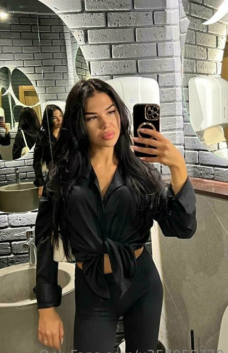 jessie g1 sexy pornstar pictures