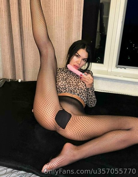 jessie g1 model nude galleries