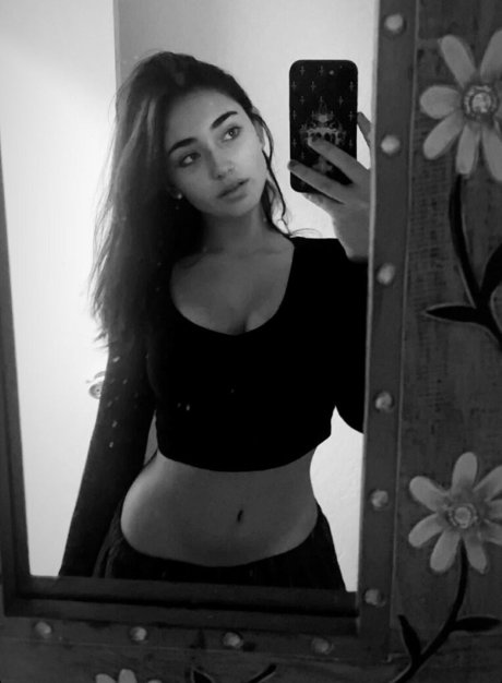 bbc rimming onlyfans free sexy picture
