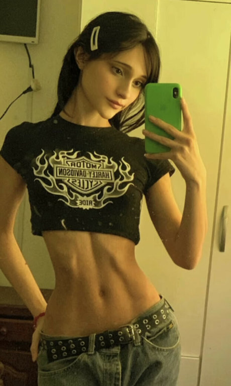 bbc gangbang onlyfans beautiful nude pics