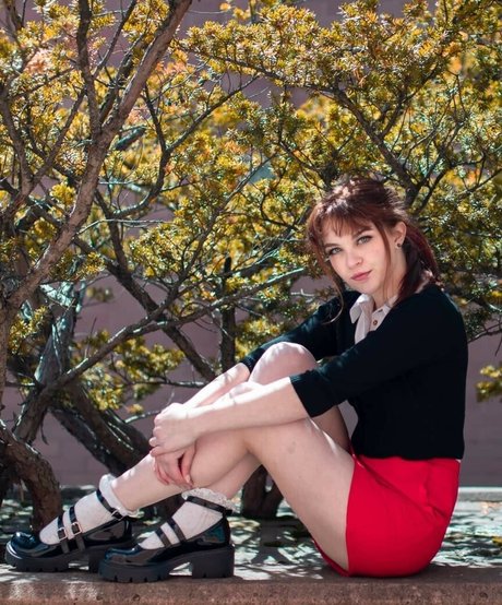 ohwell tori adult actress gallery