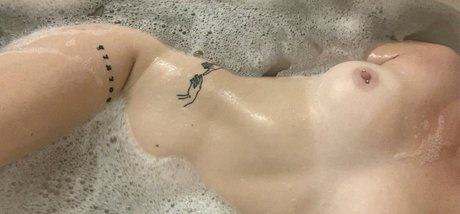 asmr male onlyfans beautiful porn pictures