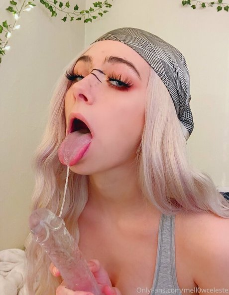 first time threesome onlyfans erotic image