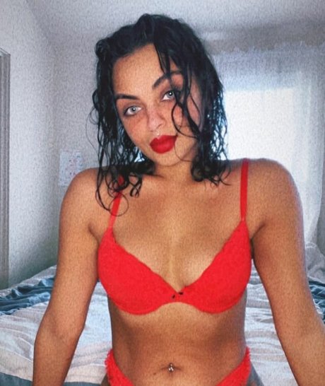 theonly ish star top photos