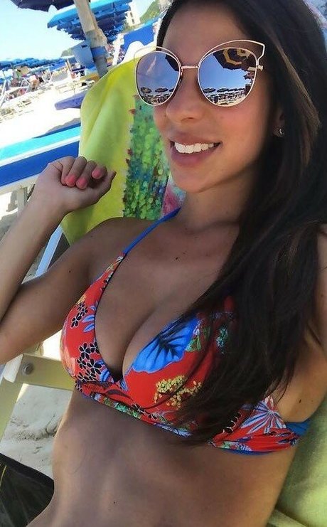 hairy latina onlyfans top images