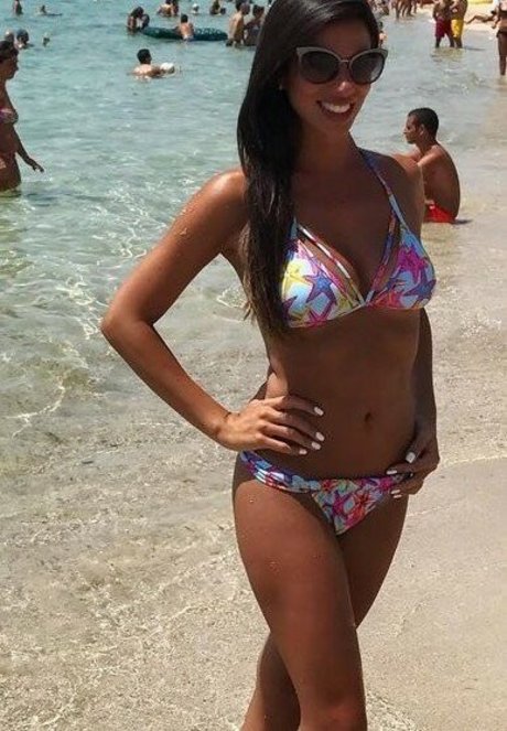 Estefy Lopez model nudes gallery