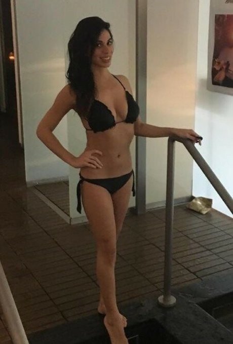 Estefy Lopez art actress archive