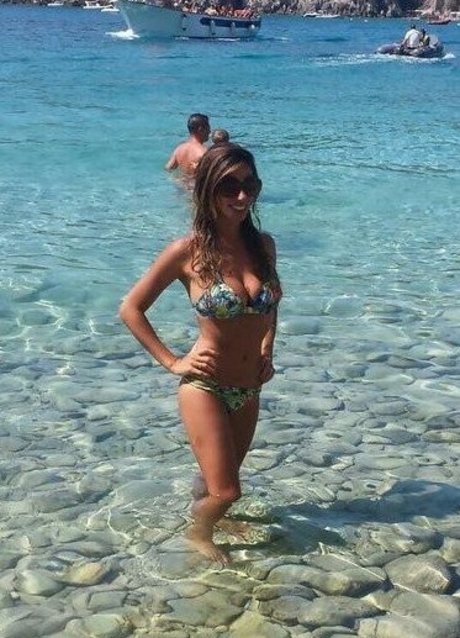 Estefy Lopez xxx actress photo