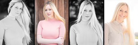 Faylee Oxenham star perfect images