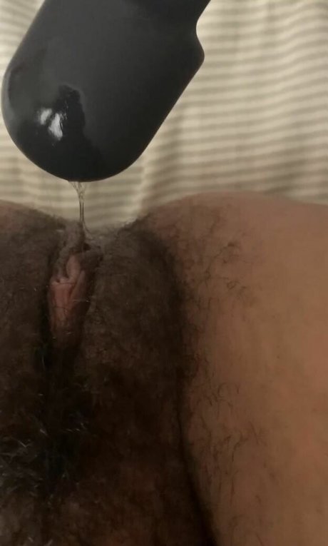 Omgitsbratch pornstar top images