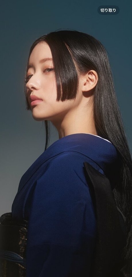 xxkhyn nude model image