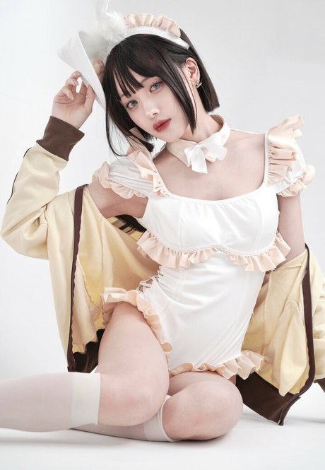 asian pantyhose onlyfans pretty pic