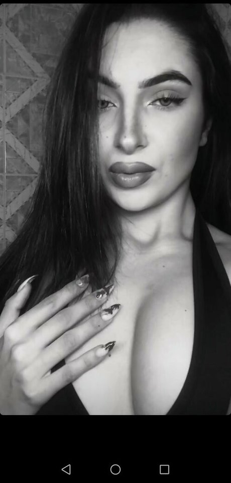 extreme onlyfans hot naked img