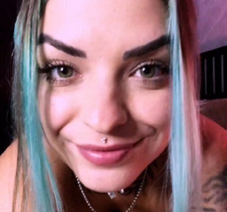 Bruna Zimmer porn model galleries