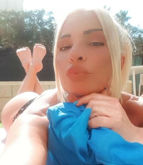 Loredana Modugno xxx pornstar picture
