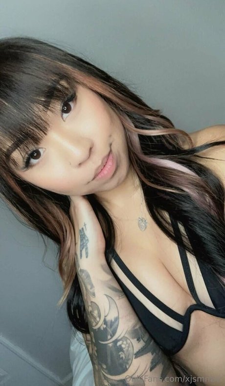 volleyball onlyfans best images