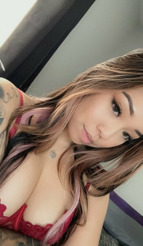 jsmnzxr naked pornstar pictures