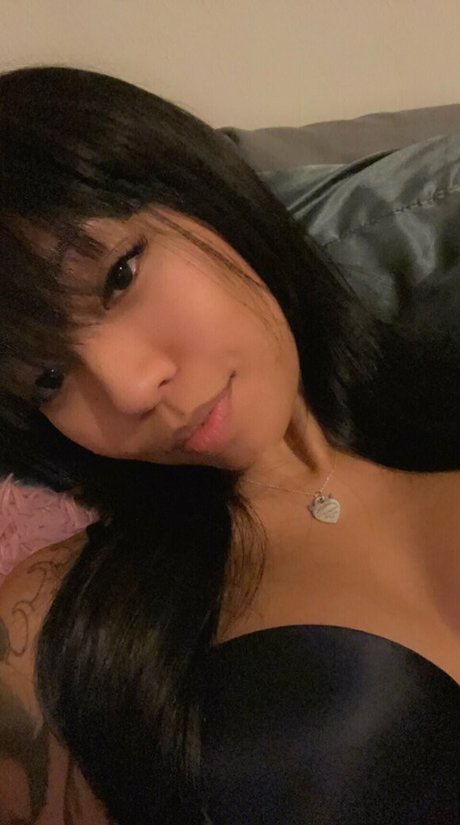fat mature onlyfans hot porn gallery