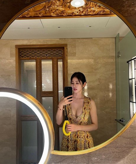 Danielles38 nice actress image