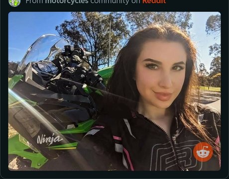 Ssstonerwolf pornstar sex picture