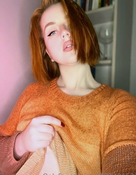 sarah holland top model image