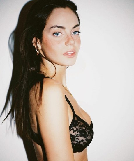 girlfriend onlyfans adult pictures