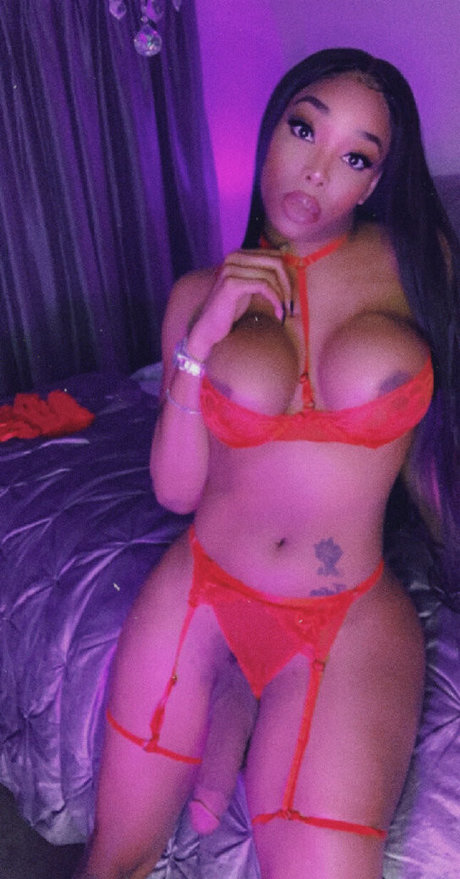 Ts Lena nice model pics