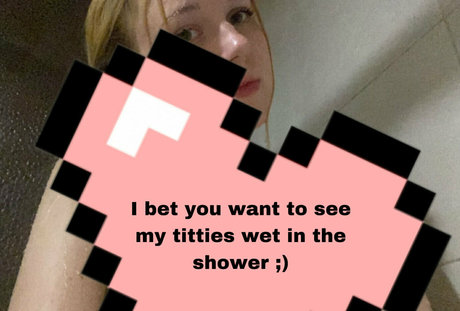 fat mature onlyfans free sex gallery