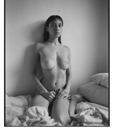 Isabella Maiman nude star images