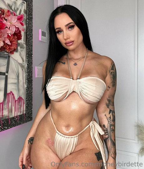femdom facesitting onlyfans top photo