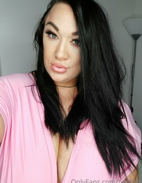 bexbb9 free star pictures