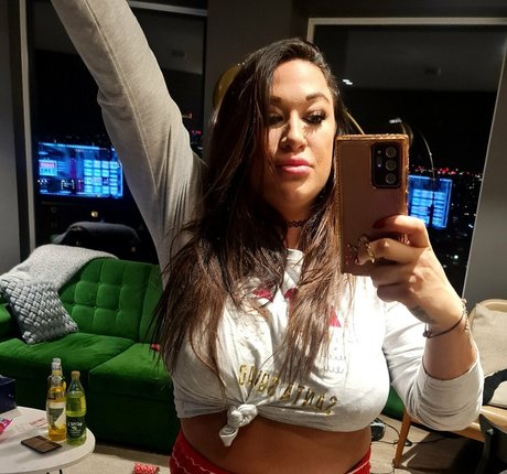 bexbb9 free actress gallery