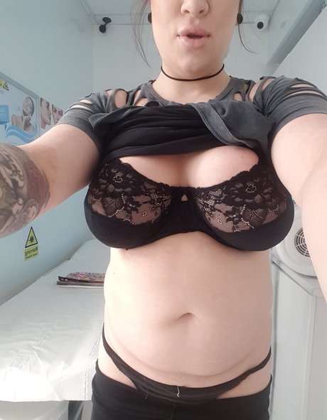 bexbb9 naked pornstar images