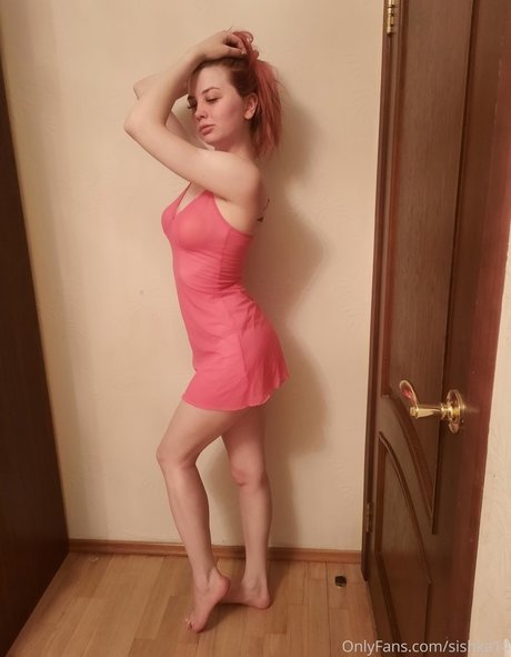 Alexandra Bessonova high quality pornstar galleries