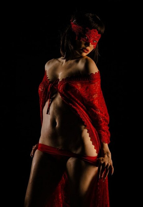 beautiful asian onlyfans naked gallery