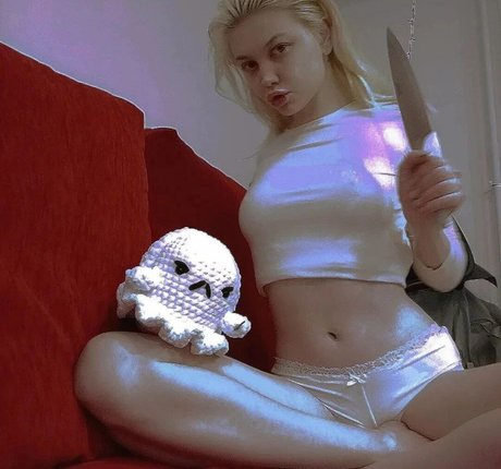 Alexandra Bessonova pornstar beautiful pics