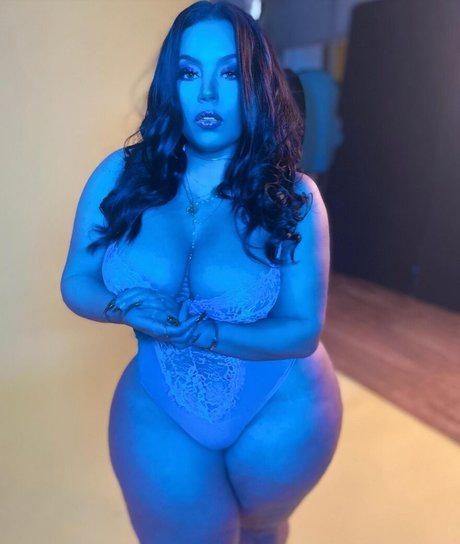 Hispanic xxx pornstar pic